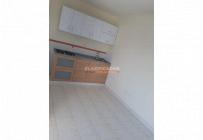 Apartaestudios, Alquiler, Pampalinda - $950.000