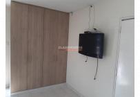 Apartaestudios, Alquiler, Pampalinda - $950.000