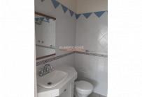Apartaestudios, Alquiler, Pampalinda - $950.000