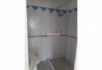 Apartaestudios, Alquiler, Pampalinda - $950.000