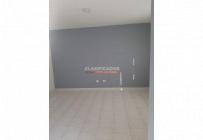 Apartaestudios, Alquiler, Pampalinda - $950.000