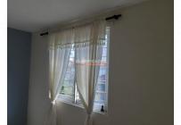 Apartaestudios, Alquiler, Pampalinda - $950.000