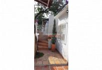 Apartaestudios, Alquiler, Pampalinda - $950.000