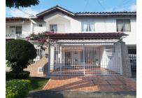 Apartaestudios, Alquiler, Pampalinda - $950.000