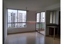 Apartamentos, Alquiler, Ciudad Bochalema - $1.400.000