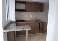 Apartamentos, Alquiler, Ciudad Bochalema - $1.400.000