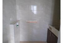 Apartamentos, Alquiler, Ciudad Bochalema - $1.400.000