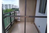 Apartamentos, Alquiler, Ciudad Bochalema - $1.400.000