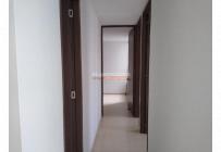 Apartamentos, Alquiler, Ciudad Bochalema - $1.400.000