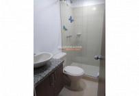 Apartamentos, Alquiler, Ciudad Bochalema - $1.400.000
