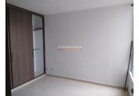 Apartamentos, Alquiler, Ciudad Bochalema - $1.400.000