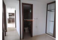 Apartamentos, Alquiler, Ciudad Bochalema - $1.400.000