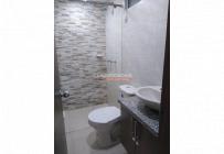 Apartamentos, Alquiler, Ciudad Bochalema - $1.400.000