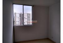 Apartamentos, Alquiler, Ciudad Bochalema - $1.400.000
