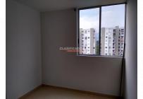 Apartamentos, Alquiler, Ciudad Bochalema - $1.400.000