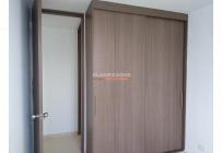 Apartamentos, Alquiler, Ciudad Bochalema - $1.400.000