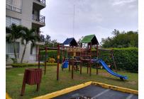 Apartamentos, Alquiler, Ciudad Bochalema - $1.400.000