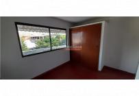 Apartamentos, Alquiler, Las Granjas - $1.100.000