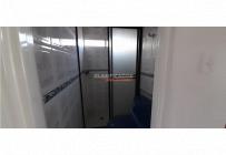Apartamentos, Alquiler, Las Granjas - $1.100.000