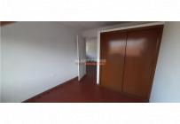 Apartamentos, Alquiler, Las Granjas - $1.100.000
