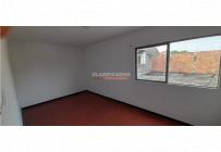 Apartamentos, Alquiler, Las Granjas - $1.100.000
