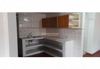 Apartamentos, Alquiler, Las Granjas - $1.100.000