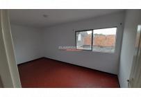 Apartamentos, Alquiler, Las Granjas - $1.100.000