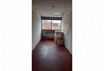 Apartamentos, Alquiler, Las Granjas - $1.100.000