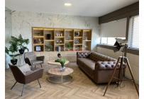 Oficinas y Consultorios, Alquiler, Centro Ccial. Unicentro - $10.000.000