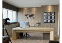 Oficinas y Consultorios, Alquiler, Centro Ccial. Unicentro - $10.000.000