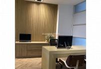 Oficinas y Consultorios, Alquiler, Centro Ccial. Unicentro - $10.000.000