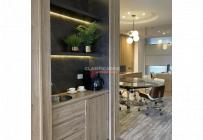 Oficinas y Consultorios, Alquiler, Centro Ccial. Unicentro - $10.000.000