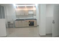 Apartamentos, Alquiler, Jorge Zawadsky - $900.000