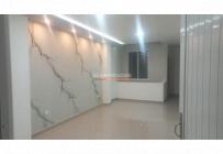 Apartamentos, Alquiler, Jorge Zawadsky - $900.000