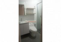 Apartamentos, Alquiler, Jorge Zawadsky - $900.000