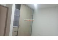 Apartamentos, Alquiler, Jorge Zawadsky - $900.000