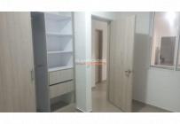 Apartamentos, Alquiler, Jorge Zawadsky - $900.000