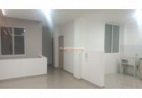 Apartamentos, Alquiler, Jorge Zawadsky - $900.000