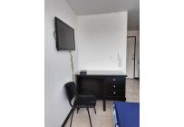 Apartaestudios, Alquiler, San Fernando - $900.000