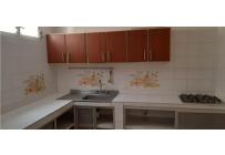 Apartamentos, Alquiler, Arboleda - $2.000.000