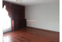 Casas, Alquiler, Mayapán - $2.500.000