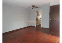 Casas, Alquiler, Mayapán - $2.500.000