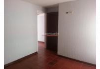 Casas, Alquiler, Mayapán - $2.500.000