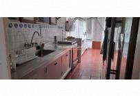 Casas, Alquiler, Mayapán - $2.500.000