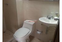 Casas, Alquiler, Mayapán - $2.500.000