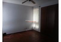 Casas, Alquiler, Mayapán - $2.500.000