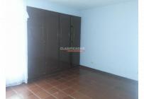 Casas, Alquiler, Mayapán - $2.500.000