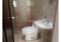 Casas, Alquiler, Mayapán - $2.500.000