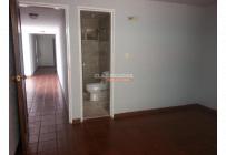 Casas, Alquiler, Mayapán - $2.500.000