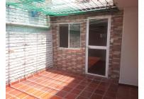 Casas, Alquiler, Mayapán - $2.500.000